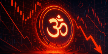Mantra OM Token Faces Turmoil Amid Exchange Dispute