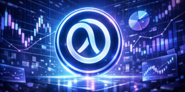 Ondo Finance Token Slips Amid Market Weakness as On-Chain Metrics Stay Strong