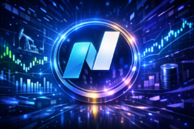 Nasdaq Futures Edge Higher as Market Reacts to Tech Moves and Oil Rebound