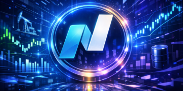 Nasdaq Futures Edge Higher as Market Reacts to Tech Moves and Oil Rebound