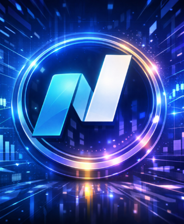 Nasdaq Futures Edge Higher as Market Reacts to Tech Moves and Oil Rebound