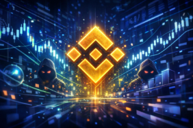 Binance Blacklists Seven Entities Over Fake Listing Claims