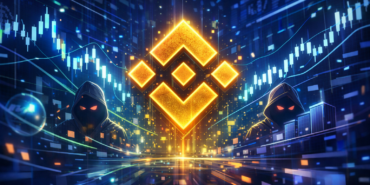 Binance Blacklists Seven Entities Over Fake Listing Claims