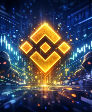 Binance Blacklists Seven Entities Over Fake Listing Claims