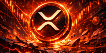 XRP Faces Volatility Amid Massive Market Losses