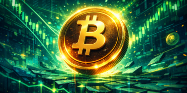 Bitcoin Price Holds $86K Amid Market Turbulence