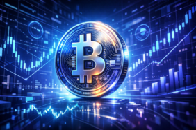 Bitcoin Holds Near $87,000 as Markets Digest BoJ Rate Move