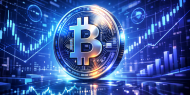 Bitcoin Holds Near $87,000 as Markets Digest BoJ Rate Move