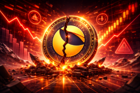 Do Kwon’s Terraform Collapse Leads to Lawsuit Against Jump Trading