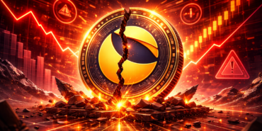 Do Kwon’s Terraform Collapse Leads to Lawsuit Against Jump Trading