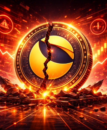 Do Kwon’s Terraform Collapse Leads to Lawsuit Against Jump Trading