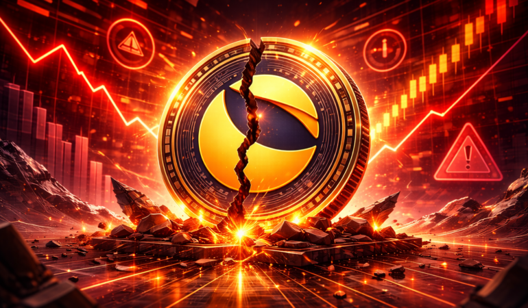 Do Kwon’s Terraform Collapse Leads to Lawsuit Against Jump Trading