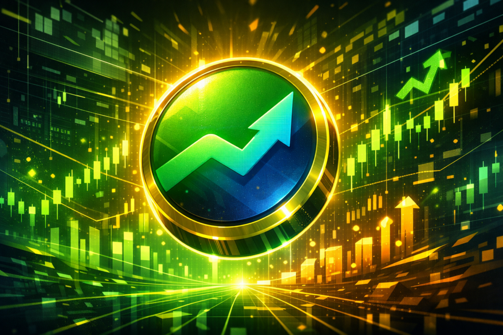 Groww Parent Billionbrains Garage Ventures Sees Strong Share Surge