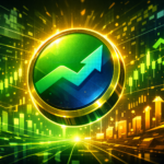 Groww Parent Billionbrains Garage Ventures Sees Strong Share Surge