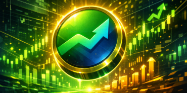 Groww Parent Billionbrains Garage Ventures Sees Strong Share Surge