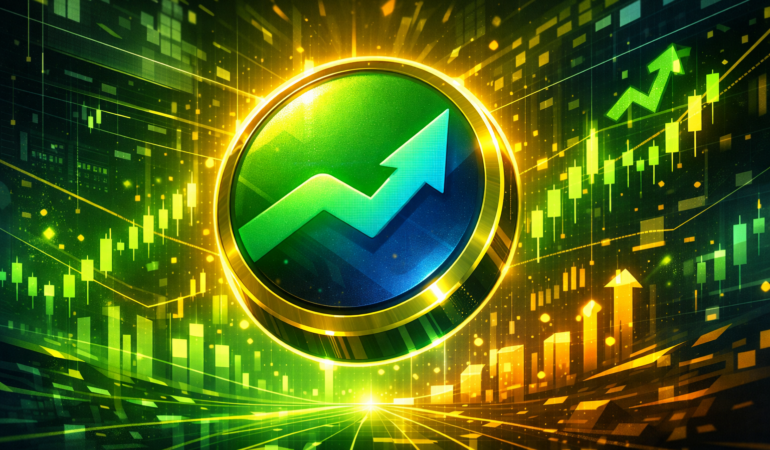 Groww Parent Billionbrains Garage Ventures Sees Strong Share Surge