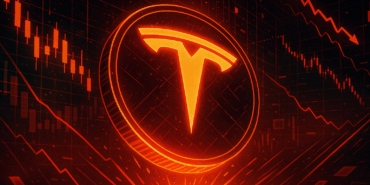 Elon Musk’s Tesla Faces Competition and Valuation Concerns