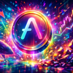 Aave Fundamentals Strengthen Even as Whale Sell-Off Pressures Price