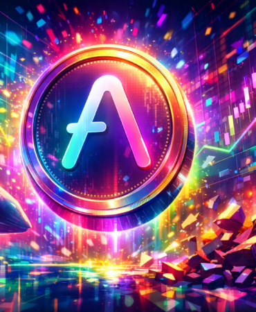 Aave Fundamentals Strengthen Even as Whale Sell-Off Pressures Price