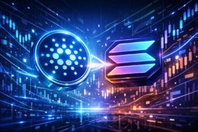 Cardano and Solana Founders Join Forces to Launch Cross-Chain Bridge