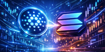 Cardano and Solana Founders Join Forces to Launch Cross-Chain Bridge