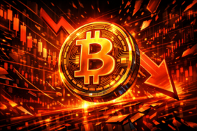 Bitcoin Falls Short of $100,000 When Adjusted for Inflation, Says Galaxy Research