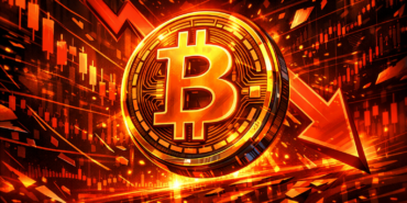 Bitcoin Falls Short of $100,000 When Adjusted for Inflation, Says Galaxy Research