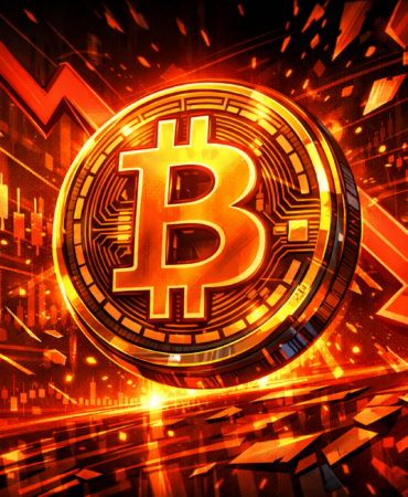 Bitcoin Falls Short of $100,000 When Adjusted for Inflation, Says Galaxy Research