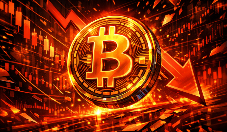 Bitcoin Falls Short of $100,000 When Adjusted for Inflation, Says Galaxy Research