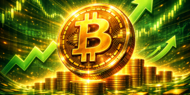 Matador Technologies Wins Approval to Raise $58M to Build Bitcoin Treasury