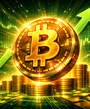 Matador Technologies Wins Approval to Raise $58M to Build Bitcoin Treasury