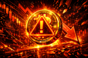 Crypto Scam Alert: SEC Files Case Against Seven Entities Over $14M Loss