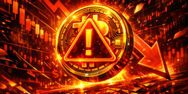 Crypto Scam Alert: SEC Files Case Against Seven Entities Over $14M Loss