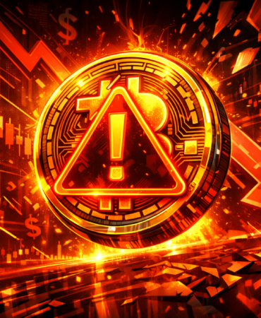 Crypto Scam Alert: SEC Files Case Against Seven Entities Over $14M Loss