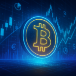 Bitcoin’s Bollinger BandWidth Signals Potential Parabolic Move