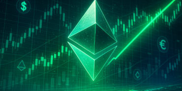 Ethereum Under Pressure After Recent Correction