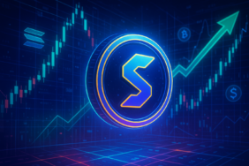 Solana Mobile Introduces SKR Token to Power Seeker Ecosystem