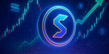 Solana Mobile Introduces SKR Token to Power Seeker Ecosystem