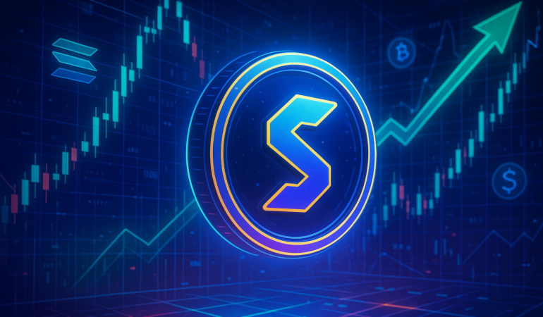Solana Mobile Introduces SKR Token to Power Seeker Ecosystem