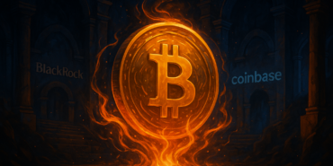 Institutional Momentum Pushes Crypto Further Into Mainstream Finance