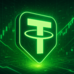 Tether Solvency Concerns Revisited: CoinShares Weighs In