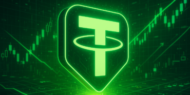 Tether Solvency Concerns Revisited: CoinShares Weighs In