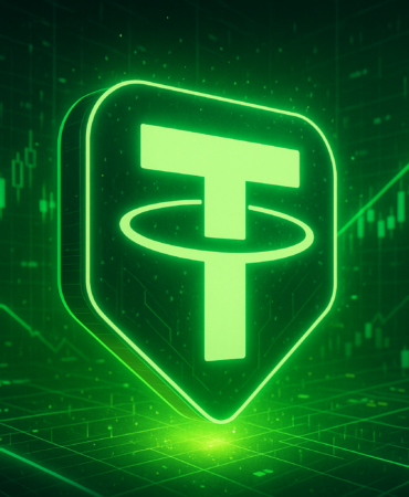 Tether Solvency Concerns Revisited: CoinShares Weighs In