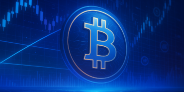 Bitcoin Price Finds Support Around Key Fibonacci Level