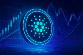 Hoskinson Details Midnight Token Launch on Cardano