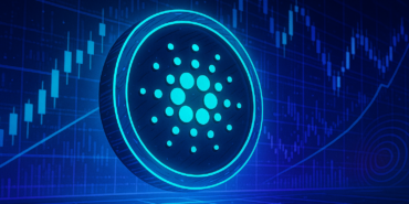 Hoskinson Details Midnight Token Launch on Cardano