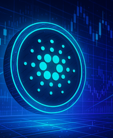 Hoskinson Details Midnight Token Launch on Cardano