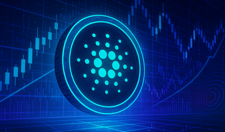 Hoskinson Details Midnight Token Launch on Cardano