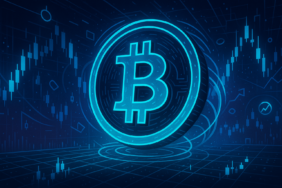 Bitcoin Volatility Loop Deepens as Market Struggles for Direction
