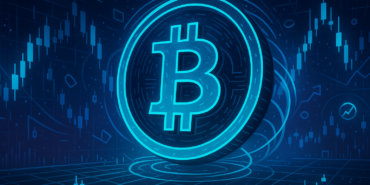 Bitcoin Volatility Loop Deepens as Market Struggles for Direction